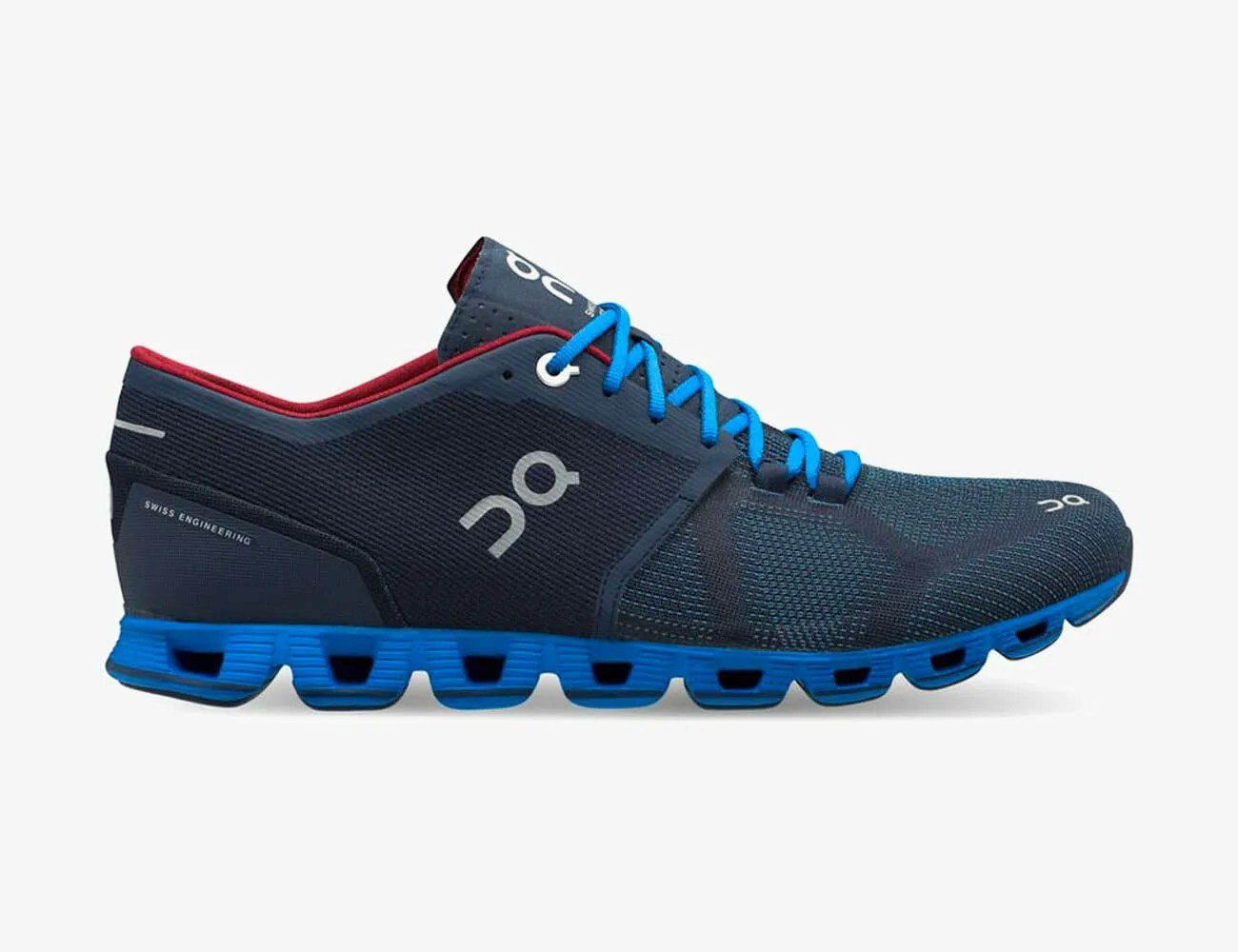 All-the-Races-You-Should-Sign-Up-For-gear-patrol-On-Cloud-X