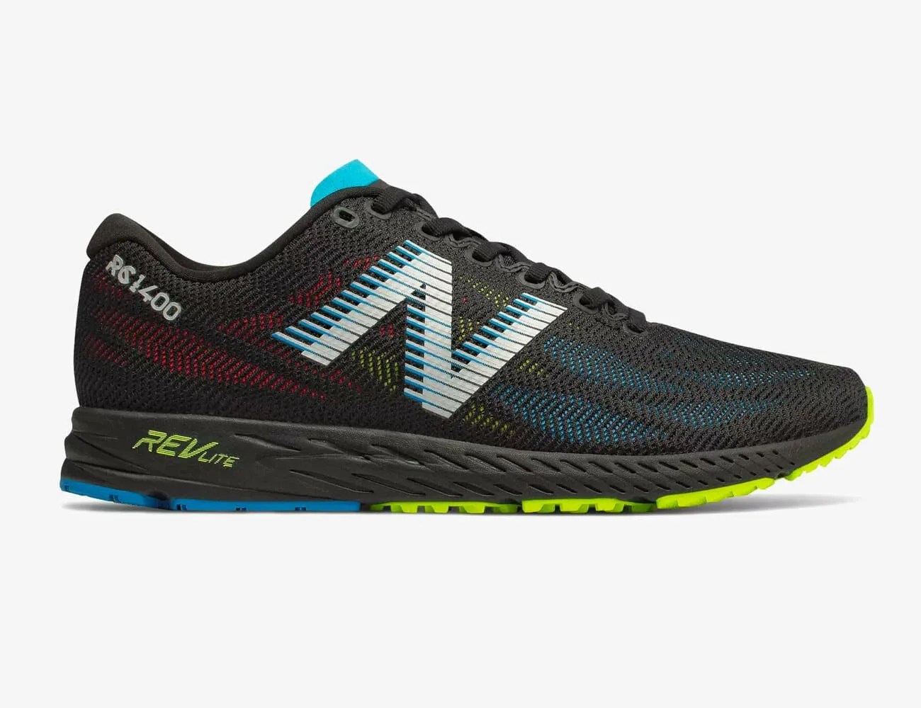 All-the-Races-You-Should-Sign-Up-For-gear-patrol-On-New-Balance-1400v6