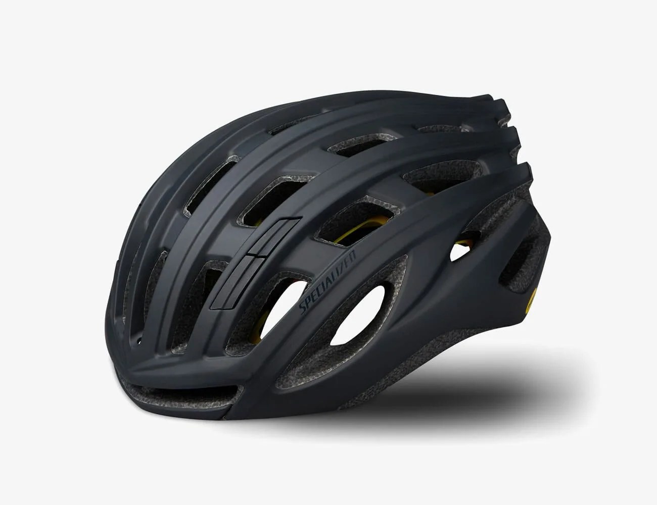 All-the-Races-You-Should-Sign-Up-For-gear-patrol-Specialized-Propero-III