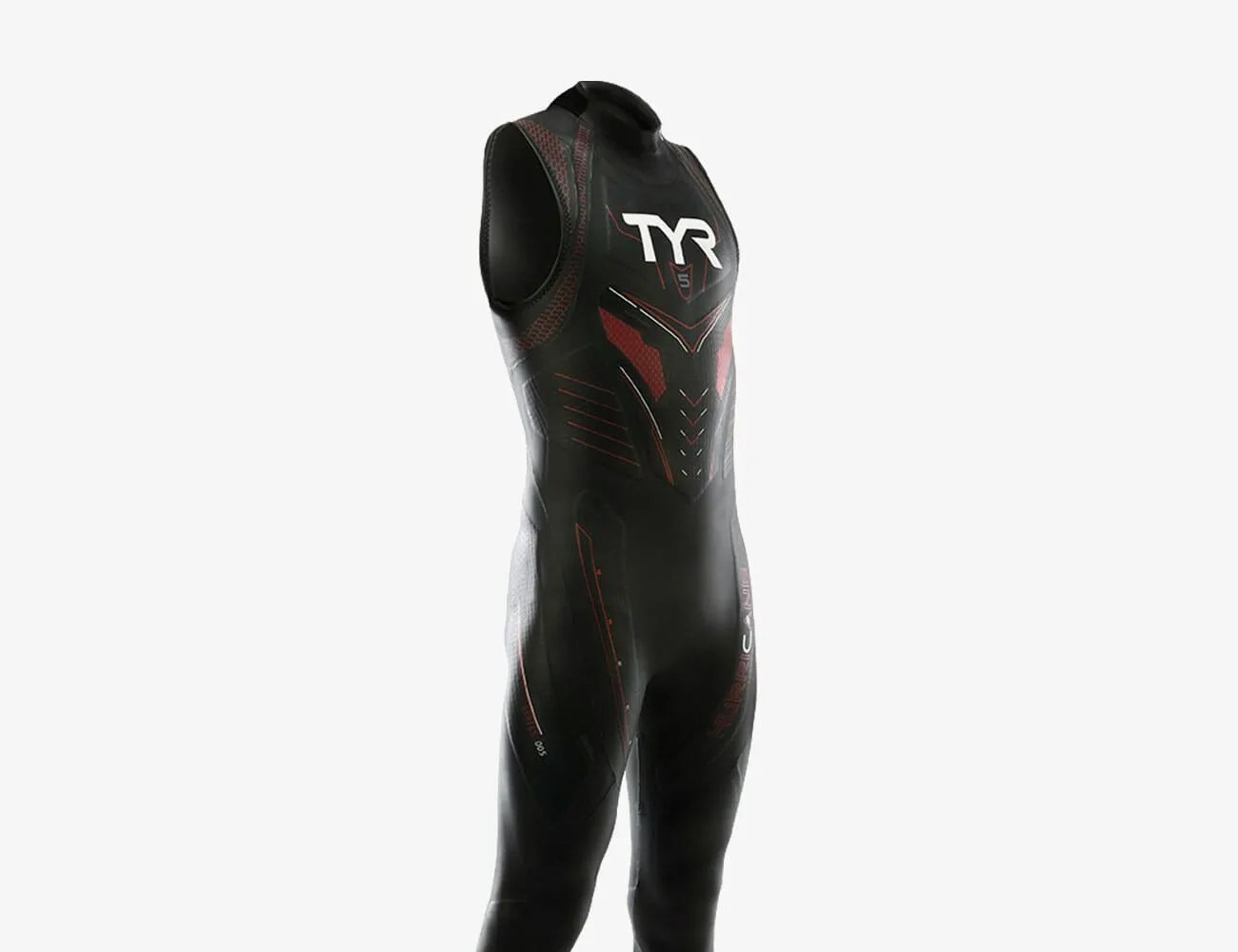 All-the-Races-You-Should-Sign-Up-For-gear-patrol-TYR-Hurricane-Cat-5-Sleeveless-Triathlon-Wetsuit