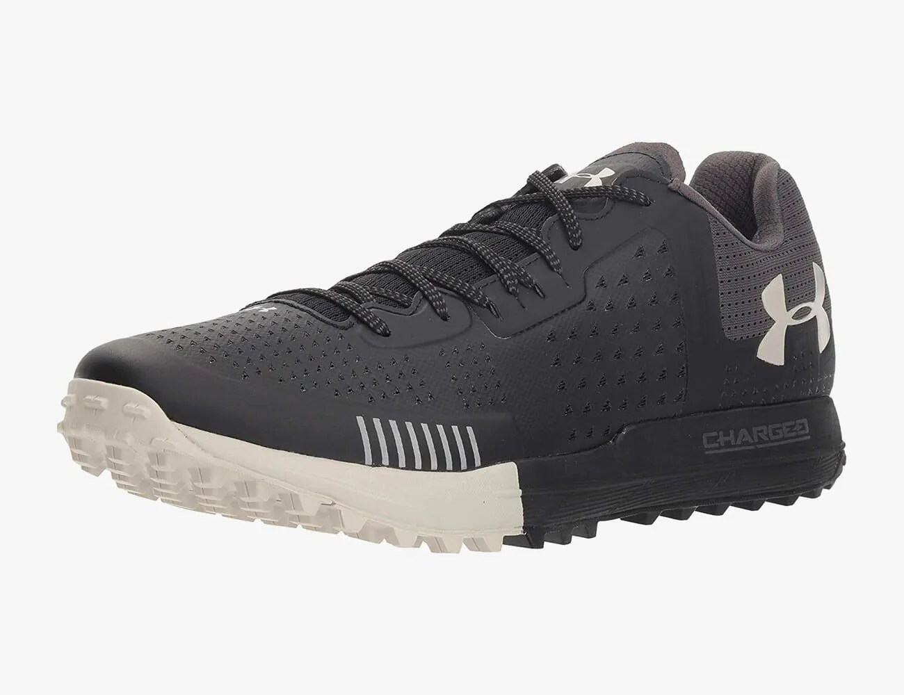 All-the-Races-You-Should-Sign-Up-For-gear-patrol-Under-Armour-Horizon-RTT