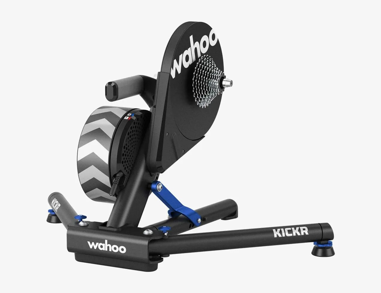 All-the-Races-You-Should-Sign-Up-For-gear-patrol-Wahoo-Fitness-Kickr-Smart-Power-Trainer