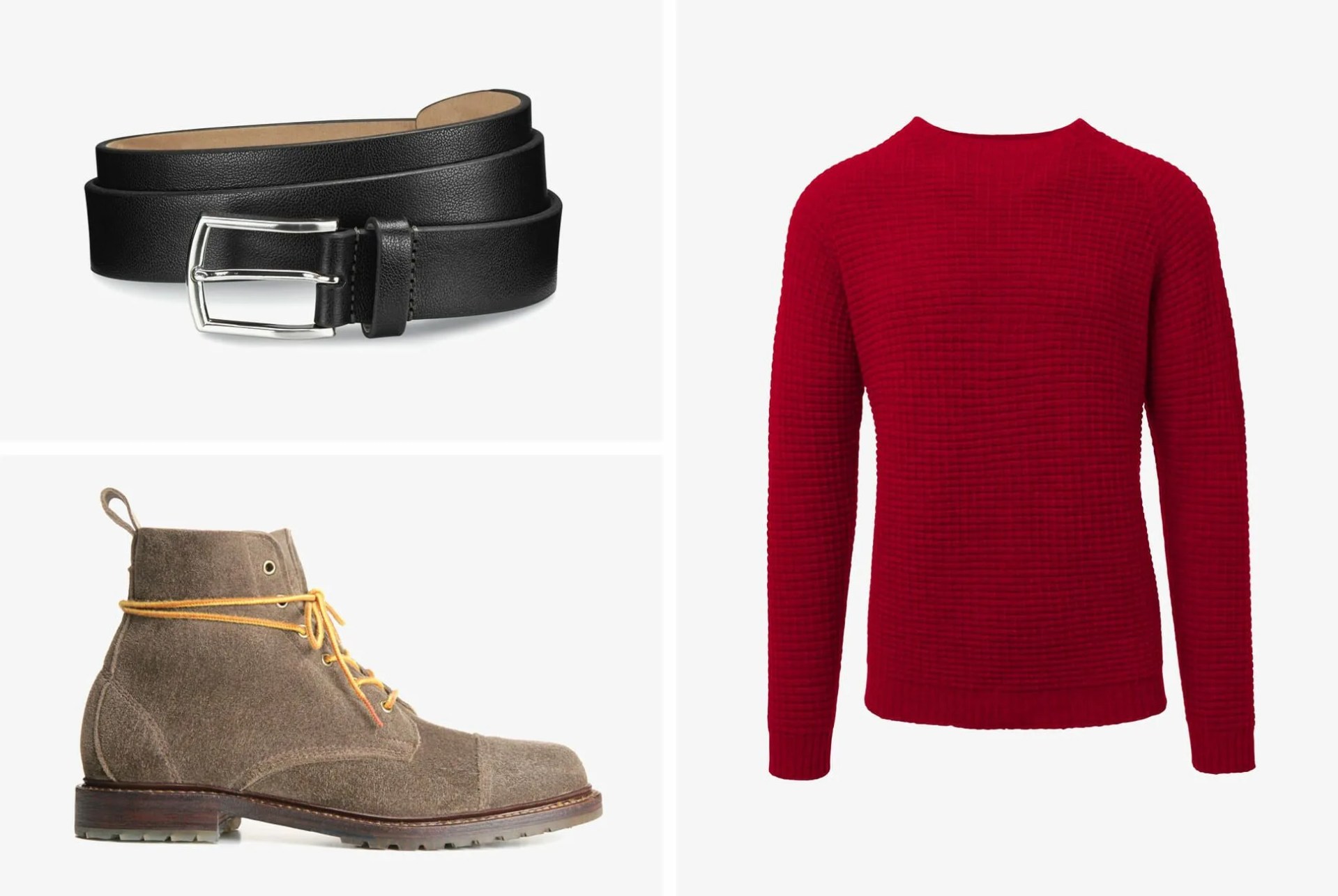Allen-Edmonds-Deal-gear-patrol-lead-full