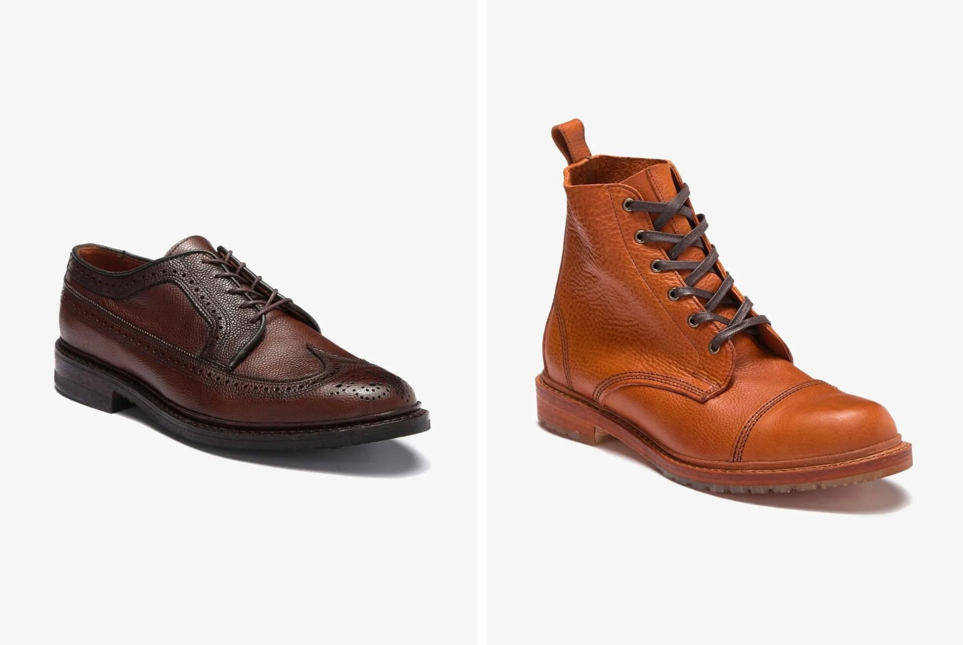 Allen-Edmonds-Sale-gear-patrol-lead-full