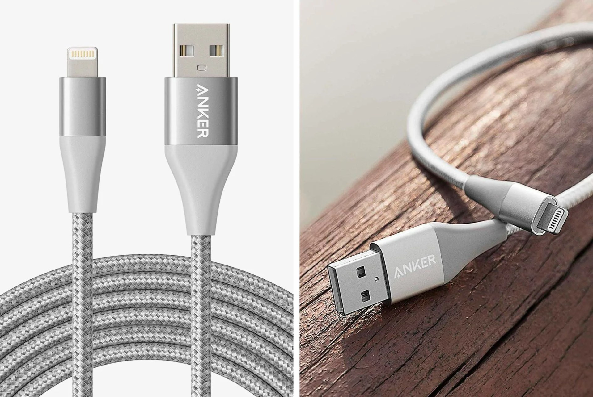 Anker-Powerline-Plus-II-Lightning-Cable-gear-patrol-lead-full