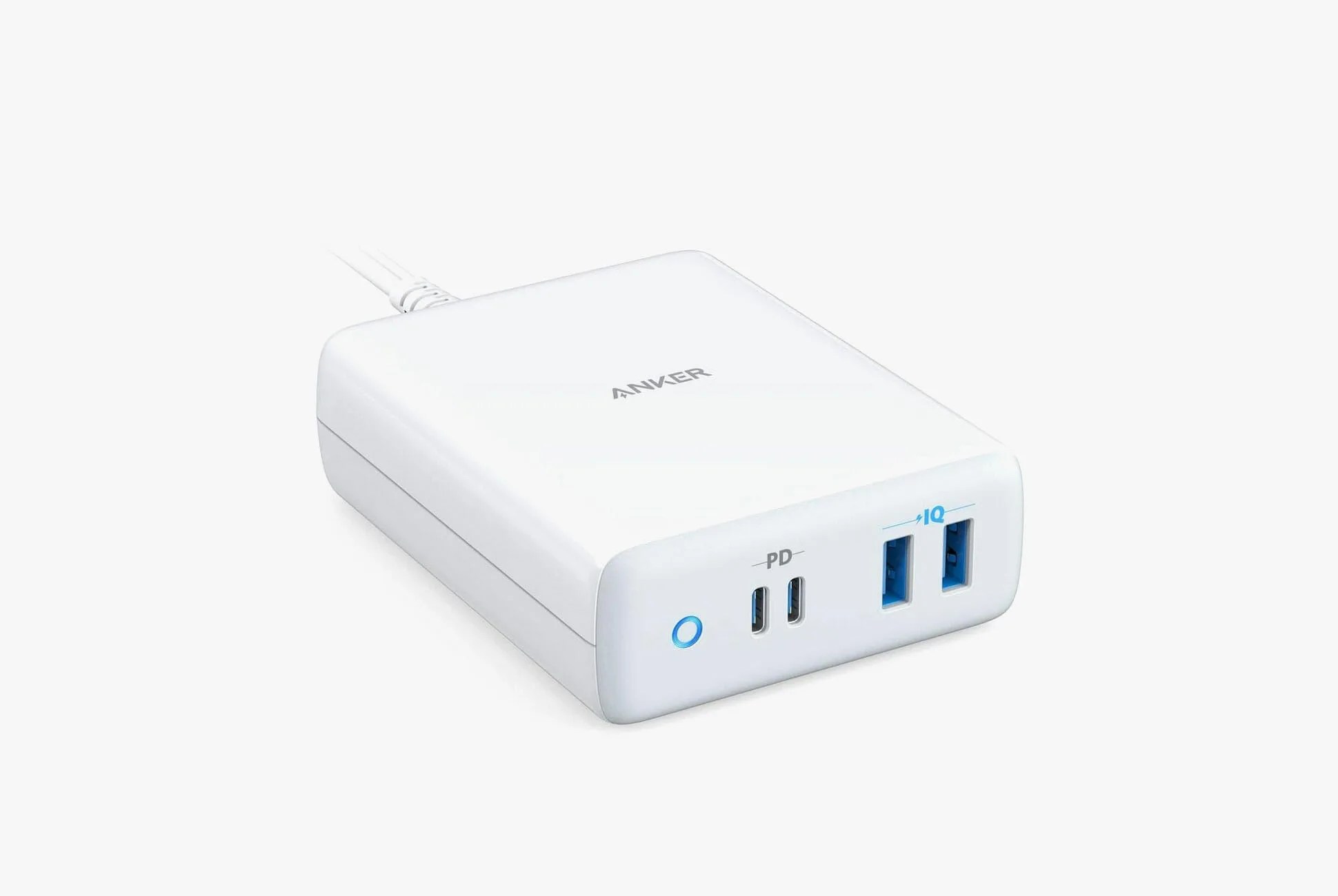 Anker-USB-C-Charger-gear-patrol-2-full-lead