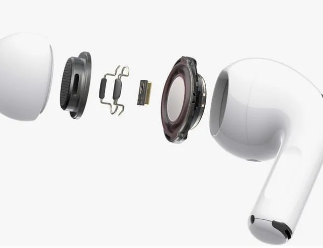 Apple-Headphones-Gear-patrol-Lead-Featured