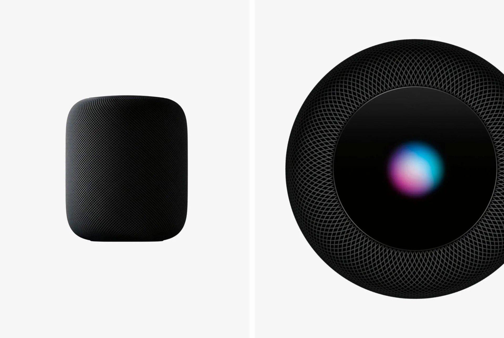 Apple-Homepod-Deal-gear-patrol-lead-full
