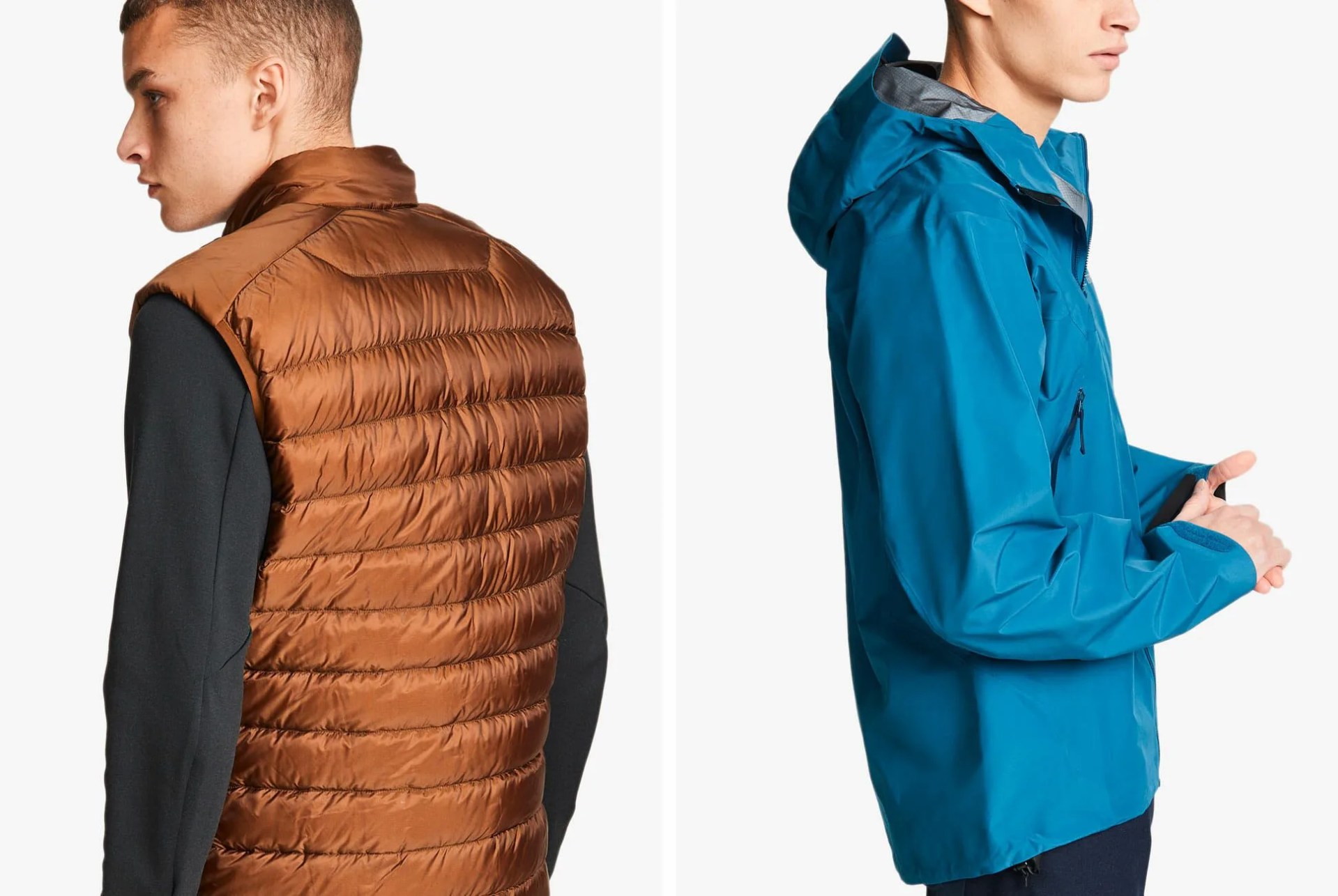 Arcteryx-East-Dane-Sale-gear-patrol-full-lead