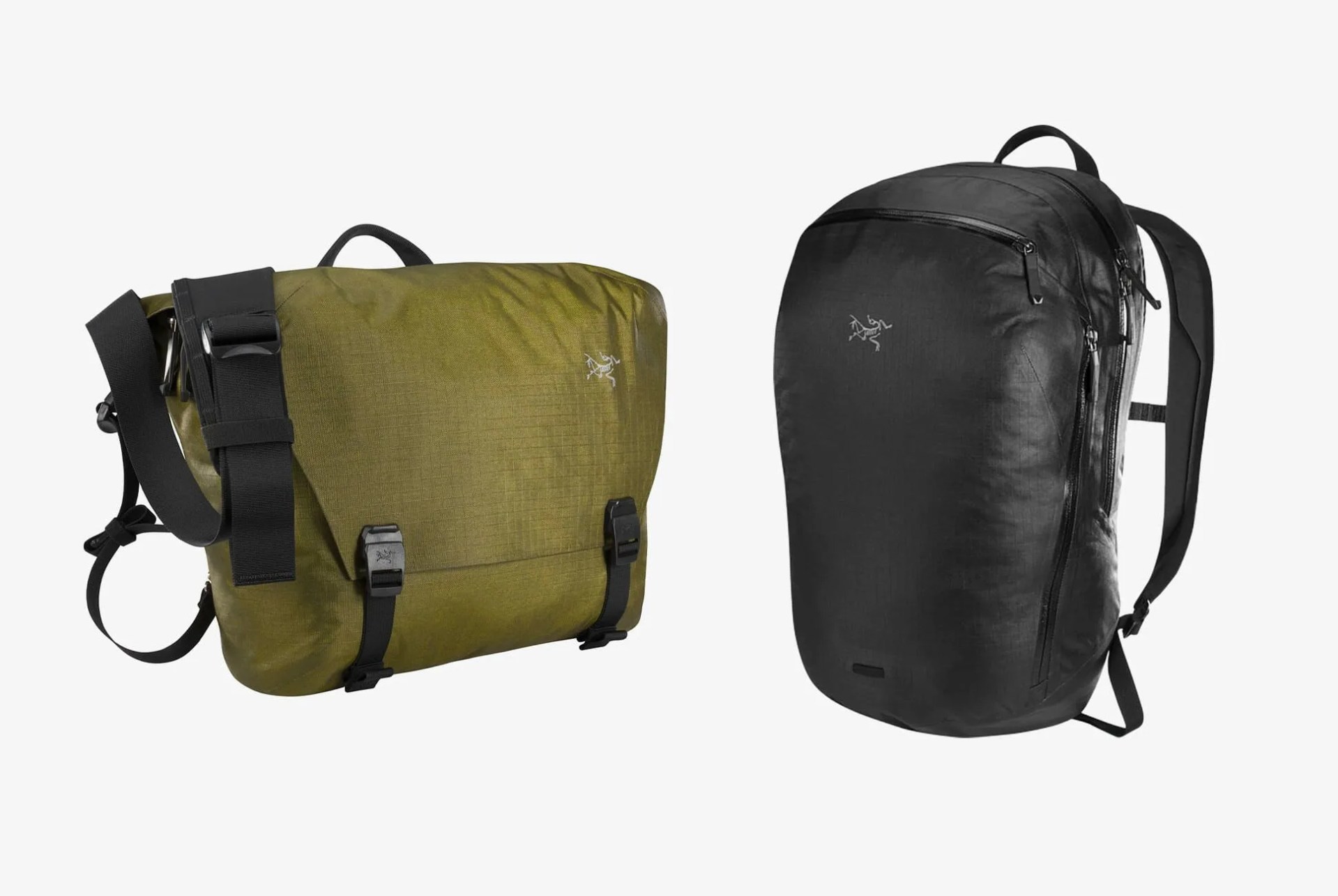 Arcteryx-Granville-Bags-Gear-Patrol-lead-full