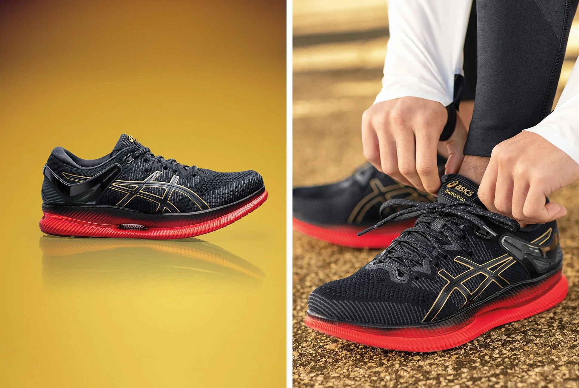 Asics-Metaride-sneaker-gear-patrol-lead-full