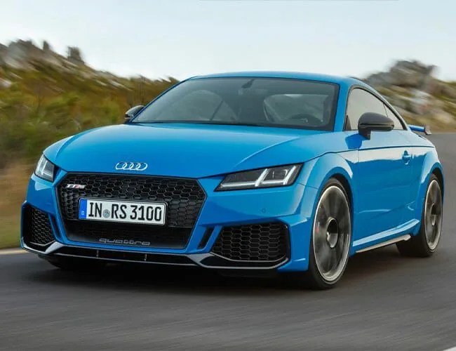 Audi-TTRS-Gear-Patrol-Feature