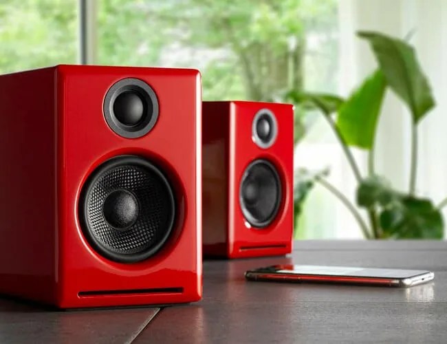 Audioengine-A2-Plus-Speakers-gear-patrol-lead-feature