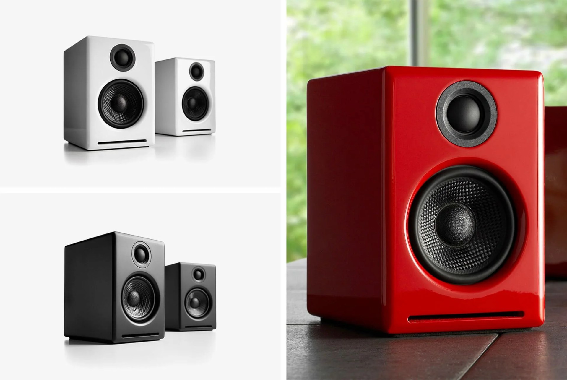 Audioengine-A2-Plus-Speakers-gear-patrol-lead-full
