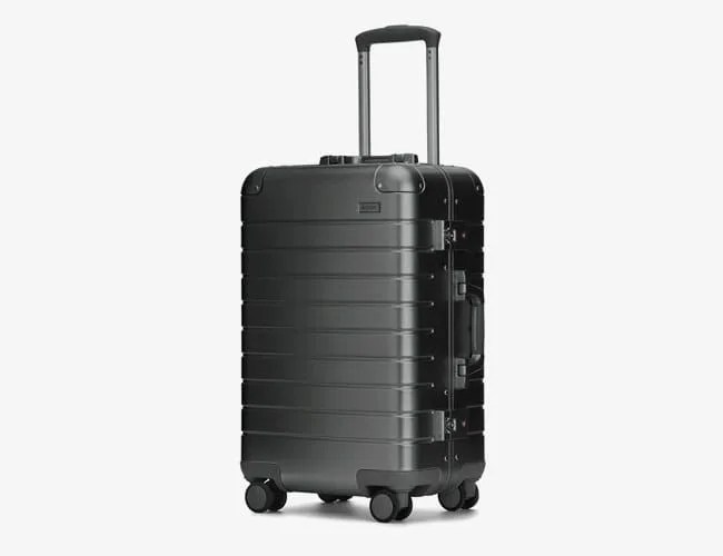 Away-Aluminum-Carry-gear-patrol-feature