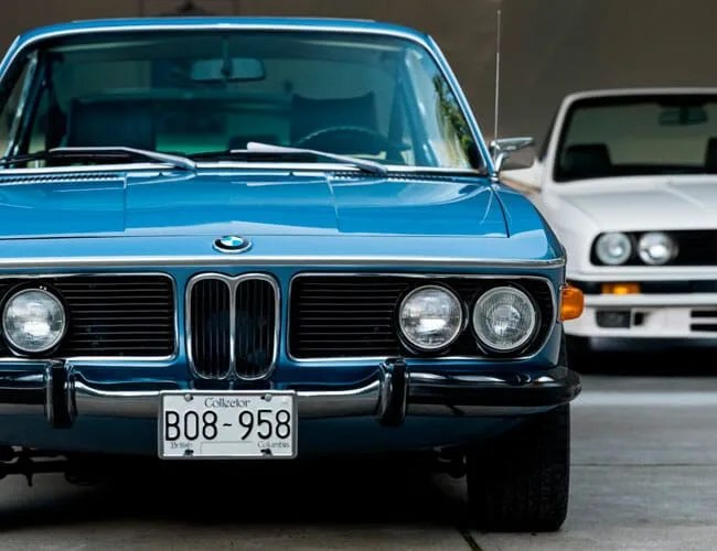 BMW-30CS-Gear-Patrol-Feature