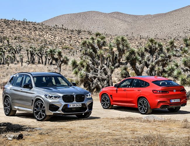 BMW-X3-M-and-X4-M-gear-patrol-lead-feature