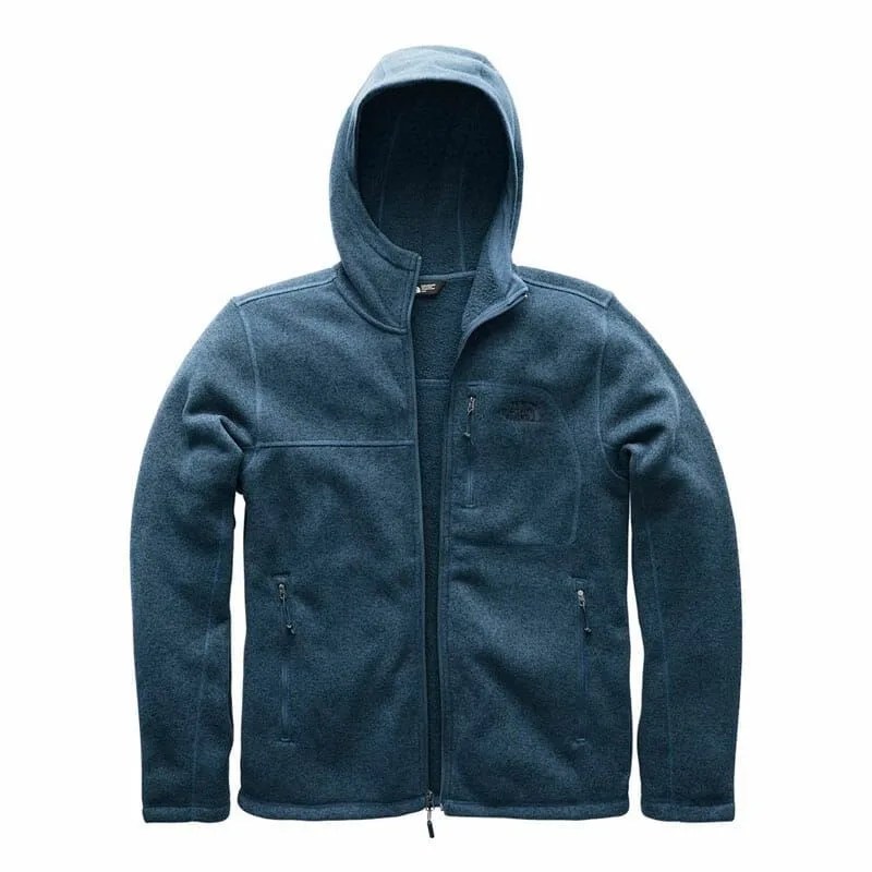 Backcountry-Fleece-Sale-gear-patrol-TNF