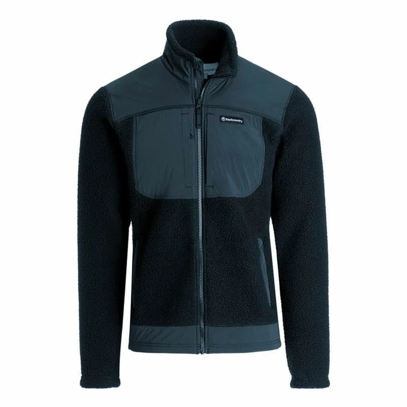 Backcountry-Fleece-Sale-gear-patrol-mid-ivory