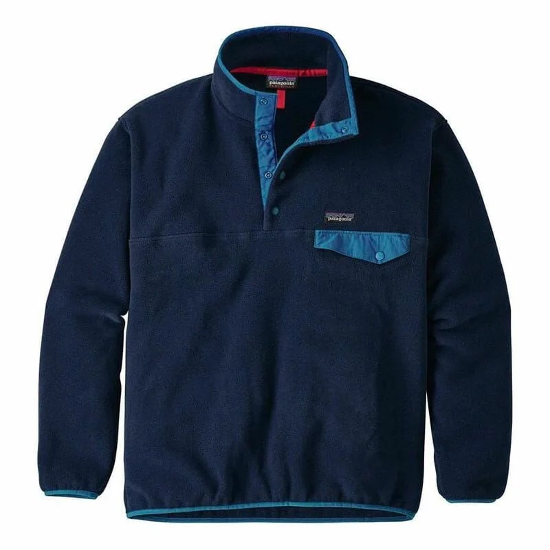Backcountry-Fleece-Sale-gear-patrol-patagonia