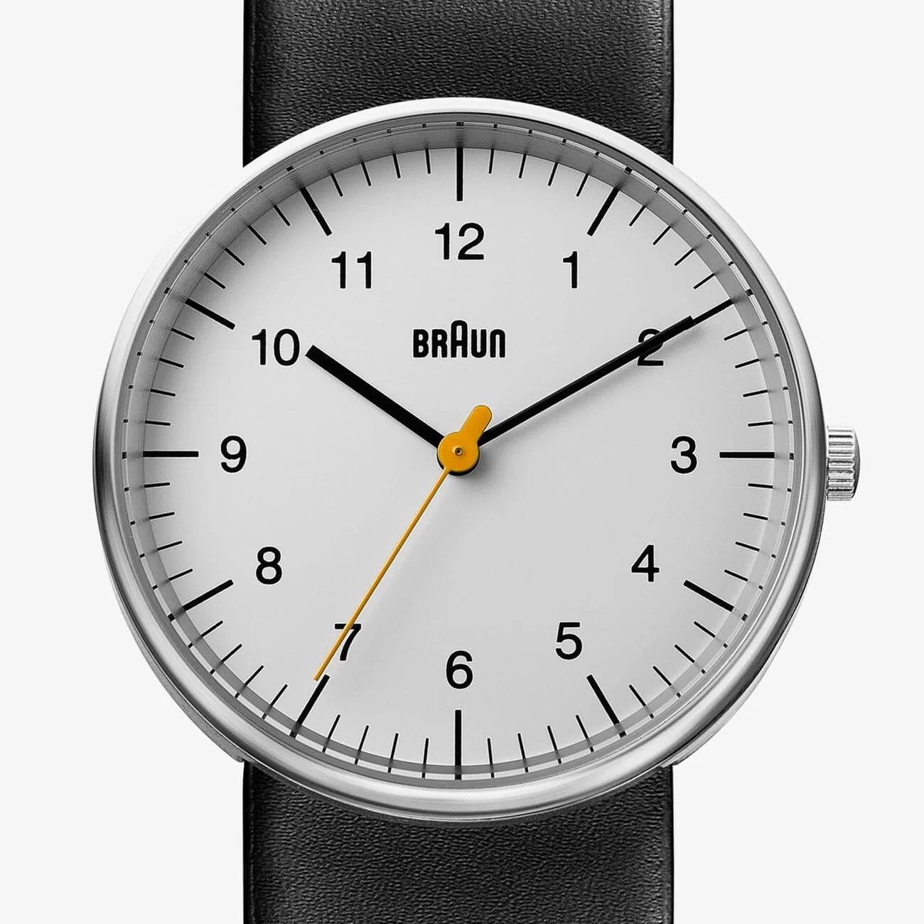 Bauhaus-Design-Watches-gear-patrol-Braun-v2