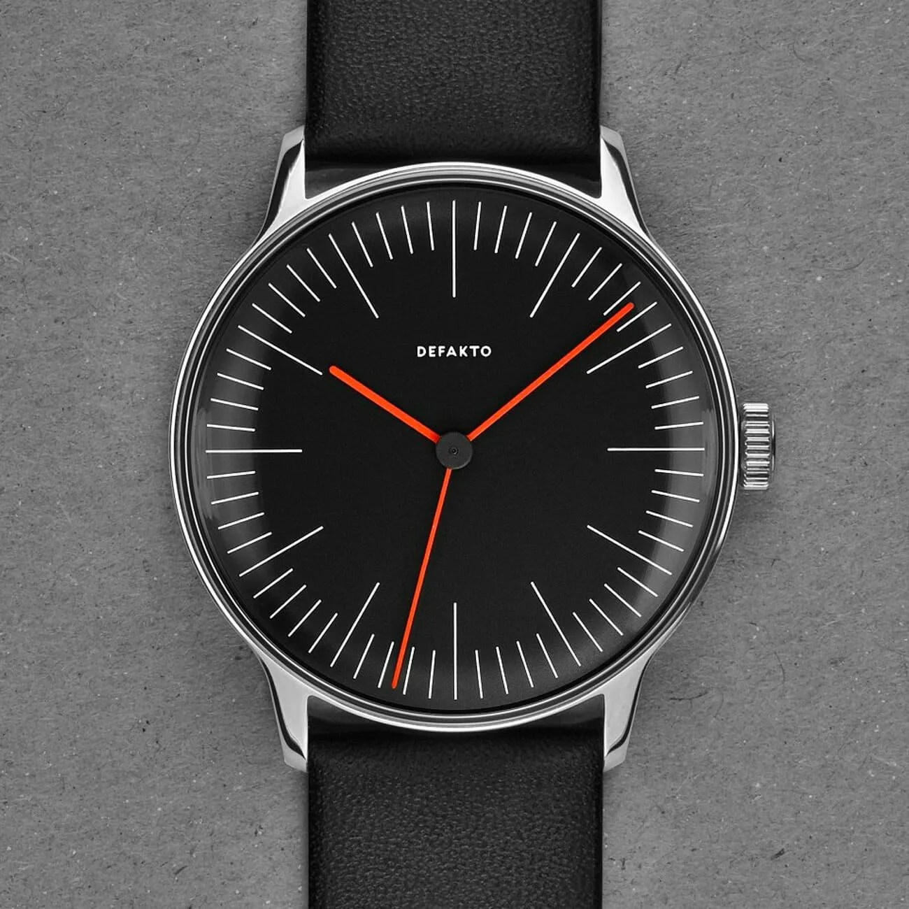 Bauhaus-Design-Watches-gear-patrol-Defakto