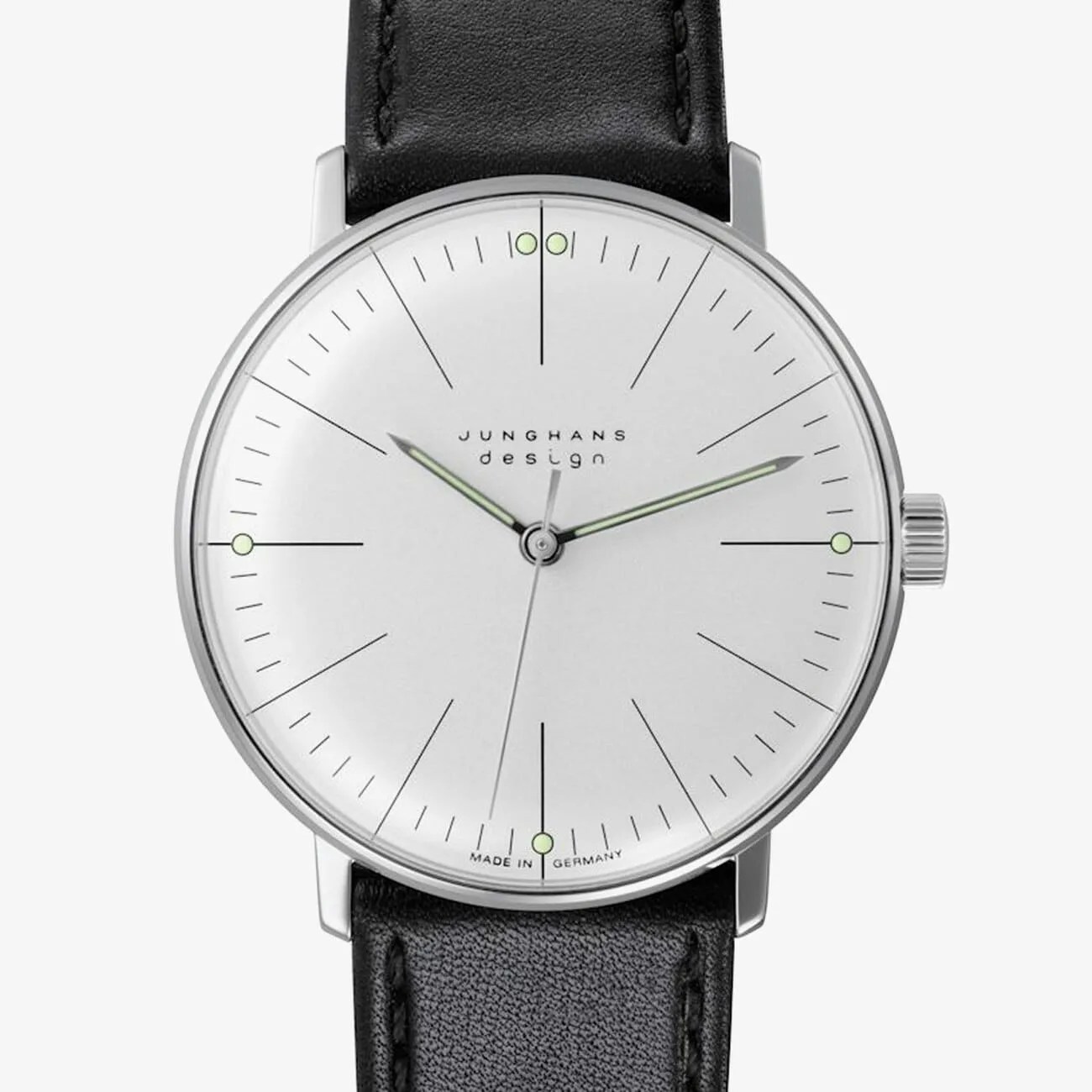 Bauhaus-Design-Watches-gear-patrol-Junghans