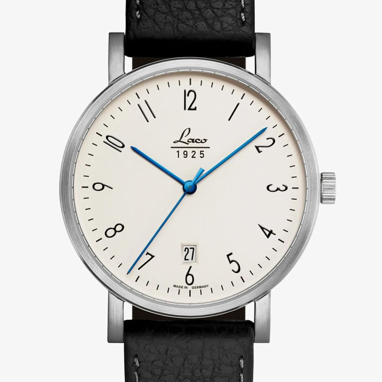 Bauhaus-Design-Watches-gear-patrol-Laco