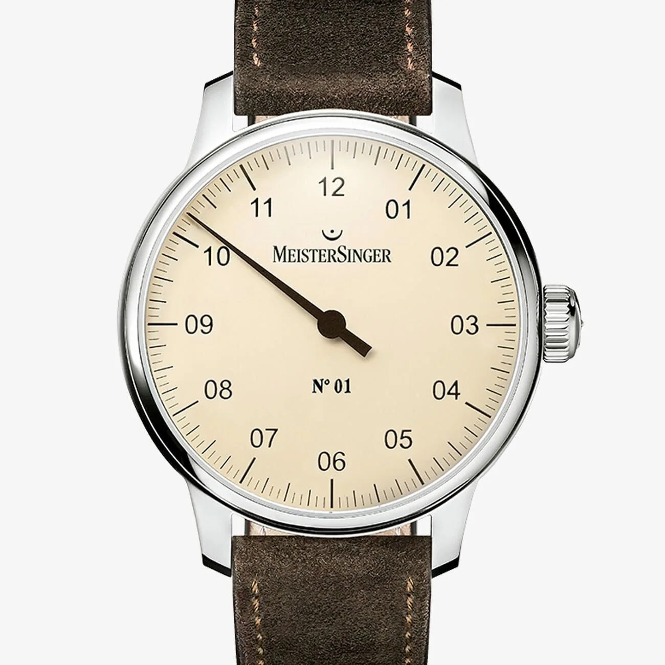 Bauhaus-Design-Watches-gear-patrol-MeisterSinger