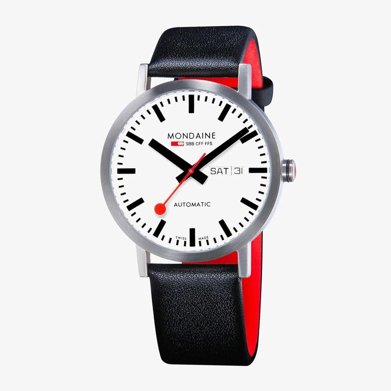 Bauhaus-Design-Watches-gear-patrol-Mondaine