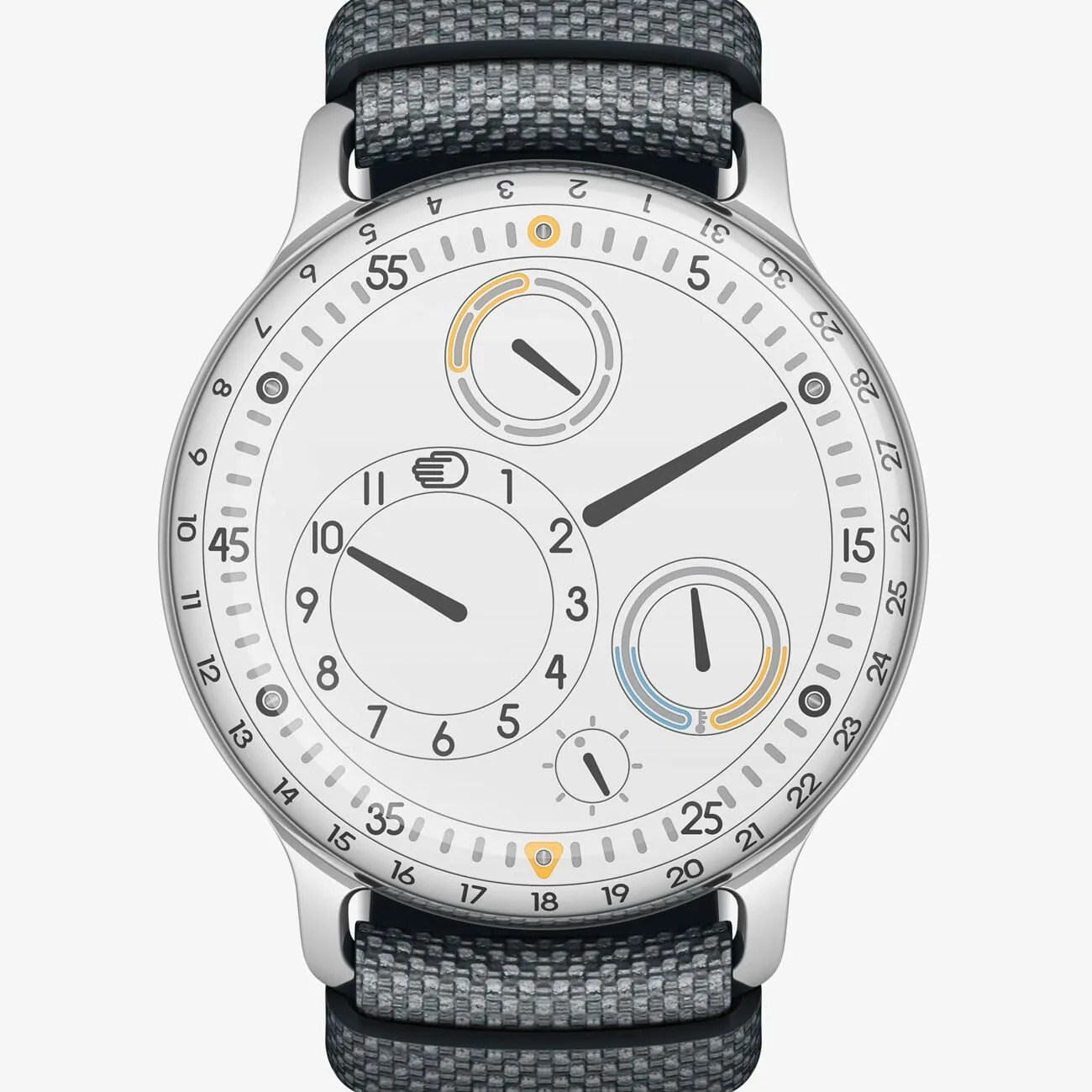 Bauhaus-Design-Watches-gear-patrol-Ressence
