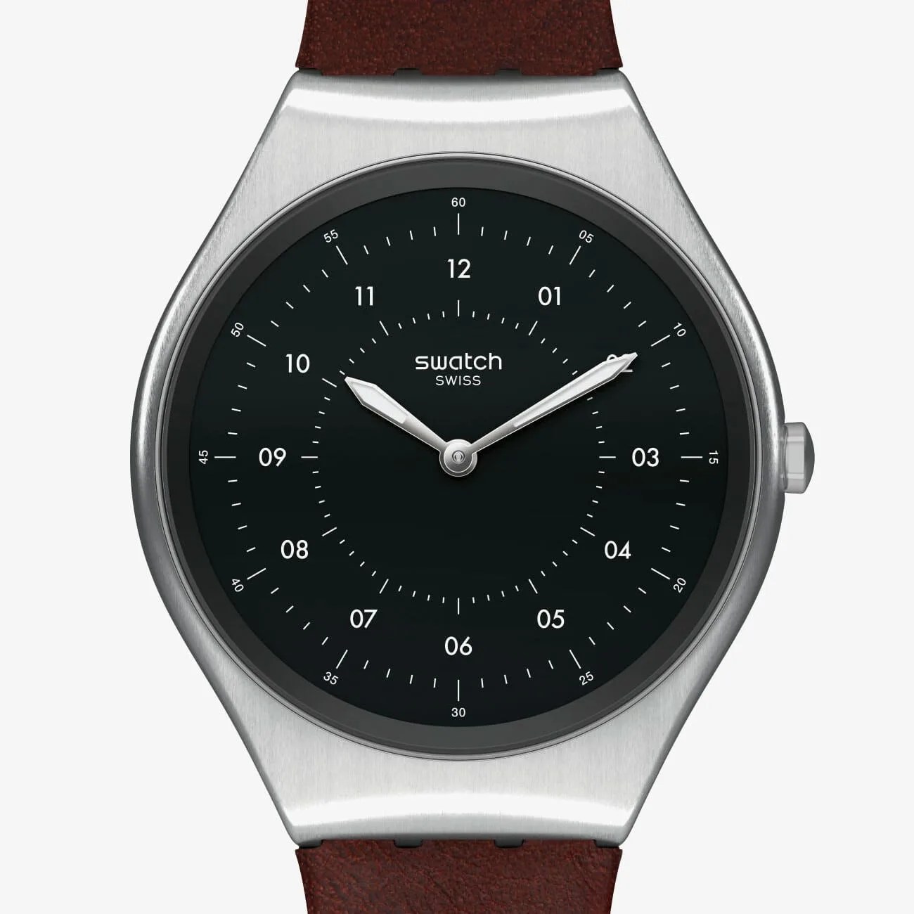 Bauhaus-Design-Watches-gear-patrol-Swatch