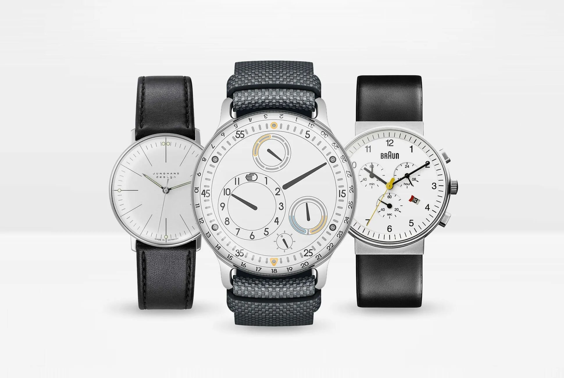 Bauhaus-Design-Watches-gear-patrol-lead-full