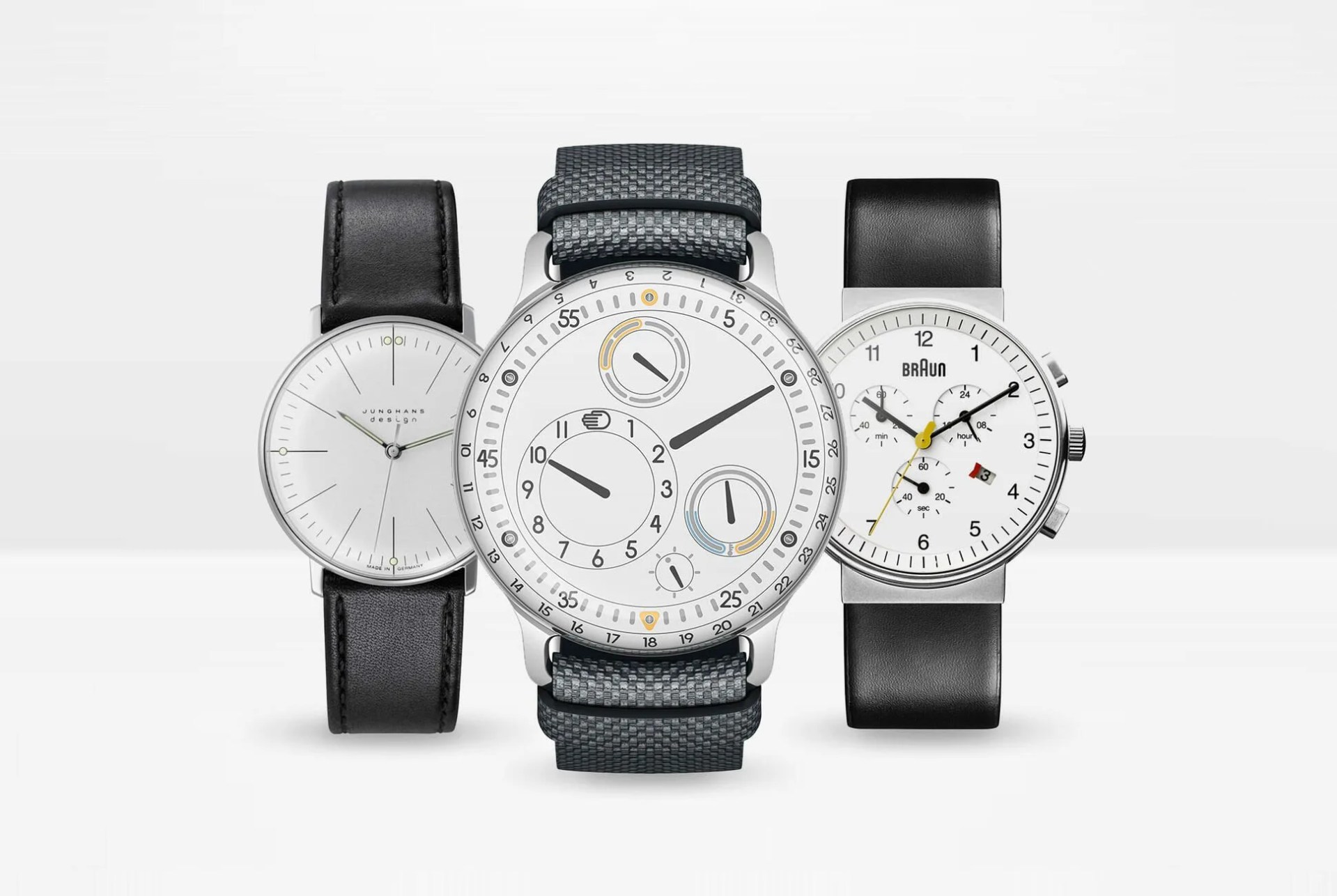 Bauhaus-Design-Watches-gear-patrol-lead-full
