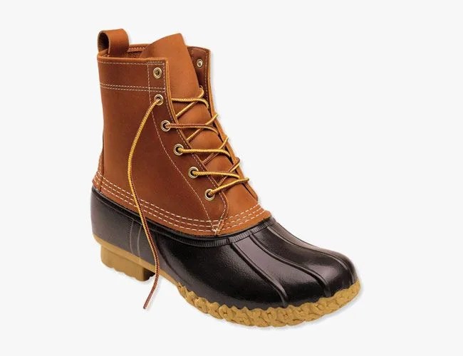 Bean-Boot-Sale-gear-patrol-feature