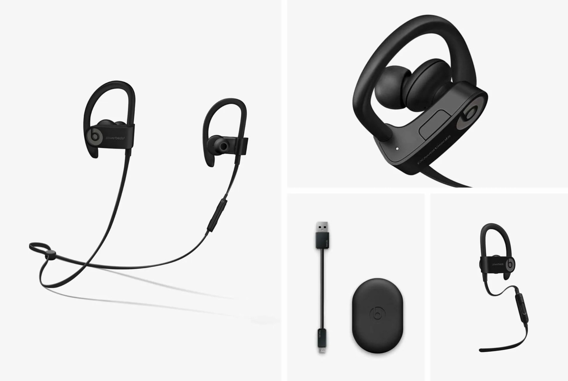 Beats-Powerbeats-3-Wireless-Earphones-gear-patrol-lead-full