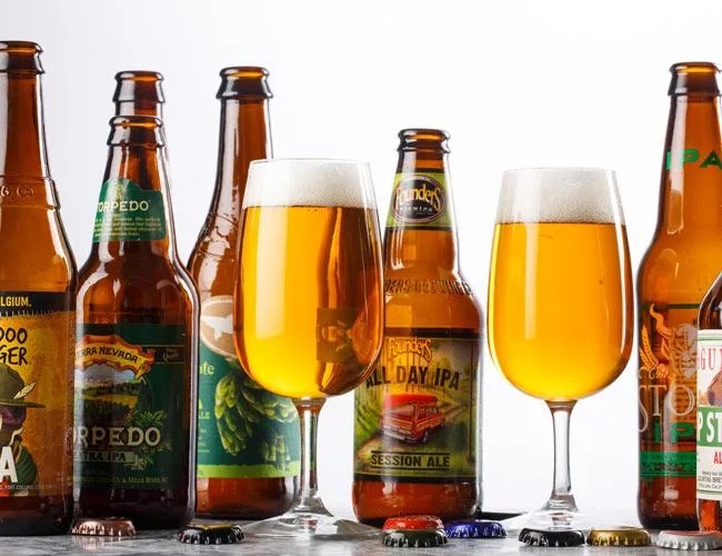 Best-Available-IPAs-Gear-Patrol-Lead-Featured