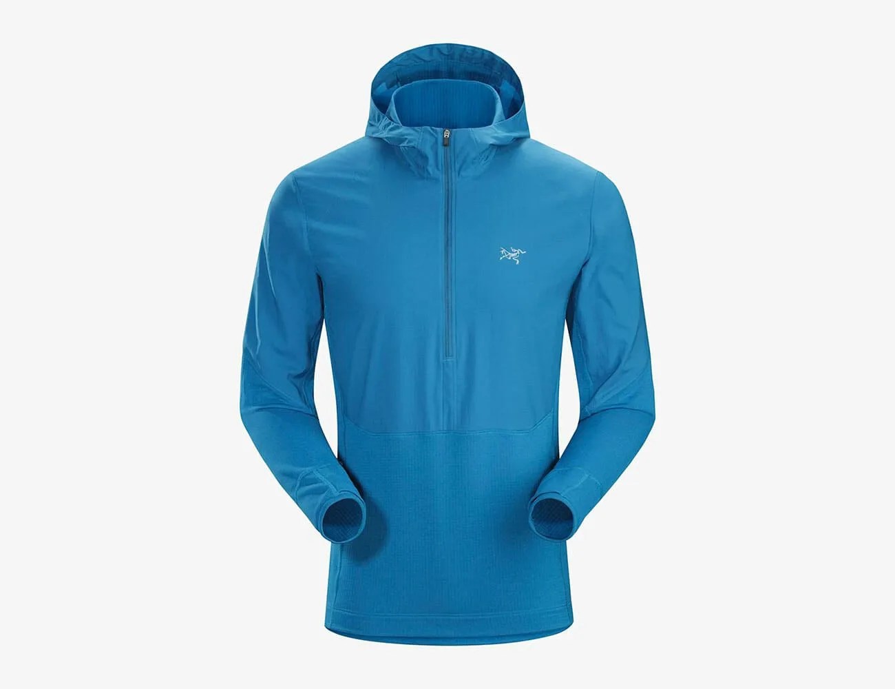 Best-Fitness-Valentines-Day-Gifts-gear-patrol-Arcteryx-Aptin-Zip-Hoody-v2