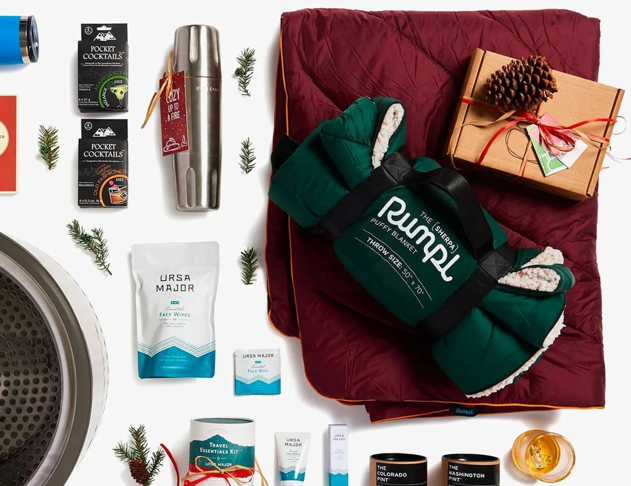 Best-Fitness-Valentines-Day-Gifts-gear-patrol-Cairn-v2