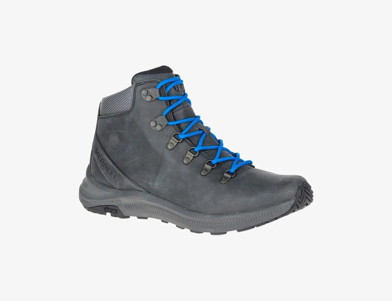 Best-Fitness-Valentines-Day-Gifts-gear-patrol-Merrell-Ontario-Mid-v2