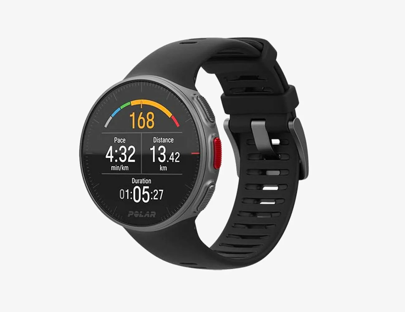 Best-Fitness-Valentines-Day-Gifts-gear-patrol-Polar-Vantage-V-v2