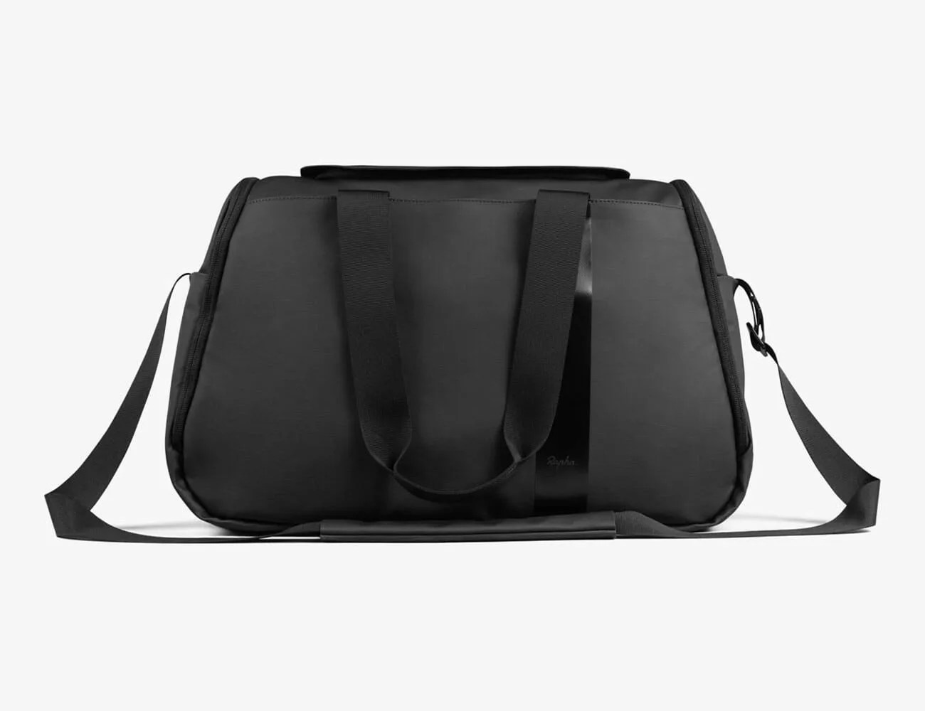 Best-Fitness-Valentines-Day-Gifts-gear-patrol-Rapha-Weekend-Bag-v2