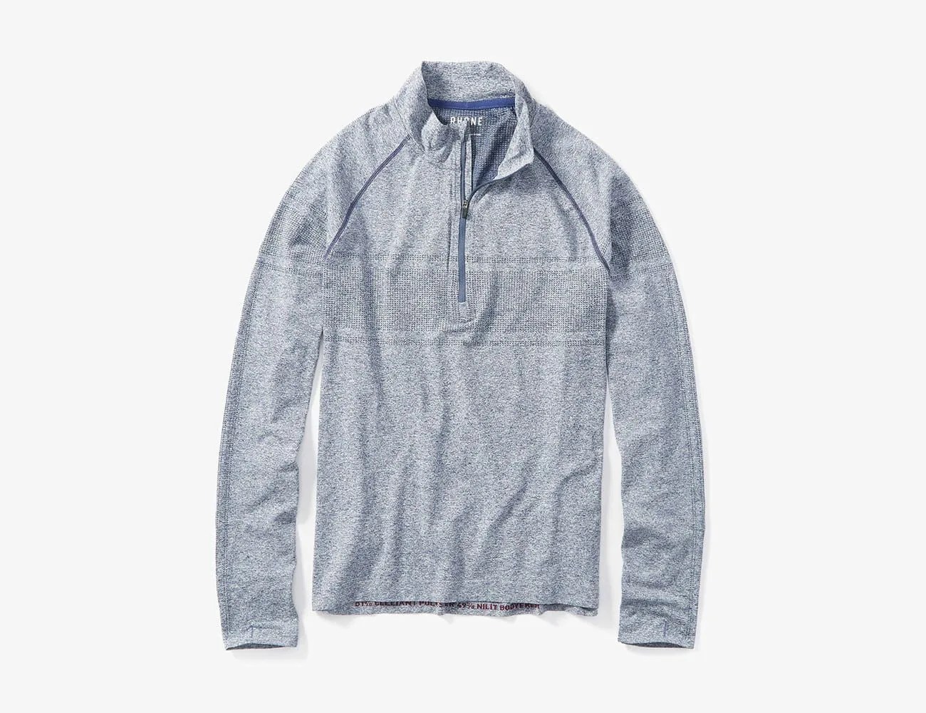 Best-Fitness-Valentines-Day-Gifts-gear-patrol-Rhone-Celliant-Seamless-1-4-Zip-v2