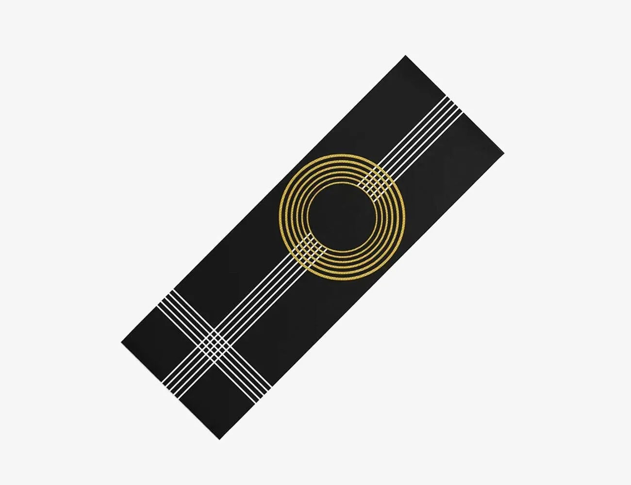 Best-Fitness-Valentines-Day-Gifts-gear-patrol-Society6-Guitar-in-Abstract-Yoga-Mat-v2