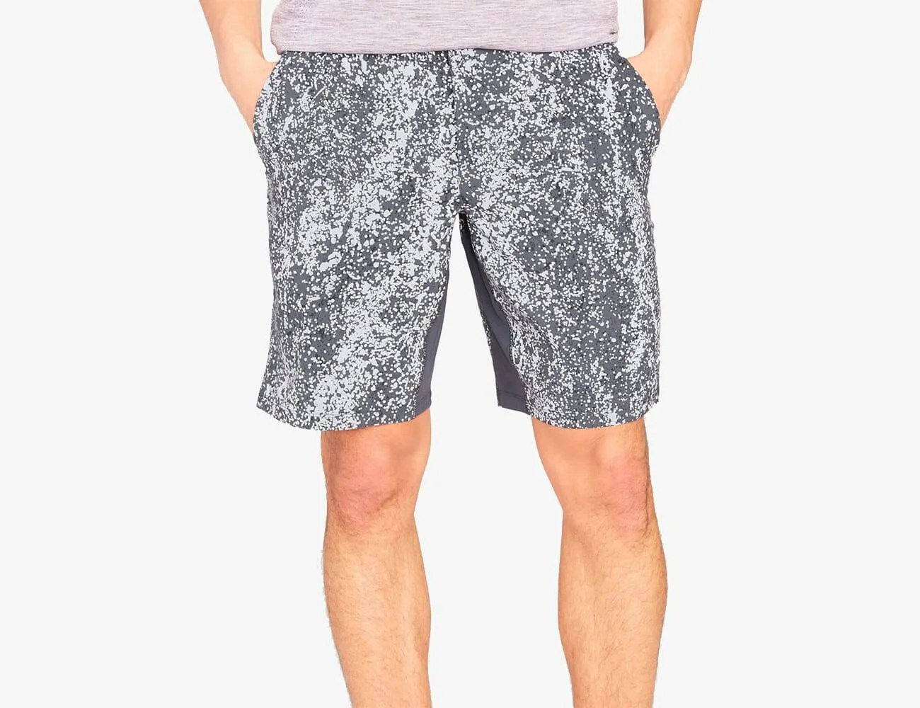 Best-Fitness-Valentines-Day-Gifts-gear-patrol-SoulCycle-x-Lululemon-Exclusive-Short-Gray-v2