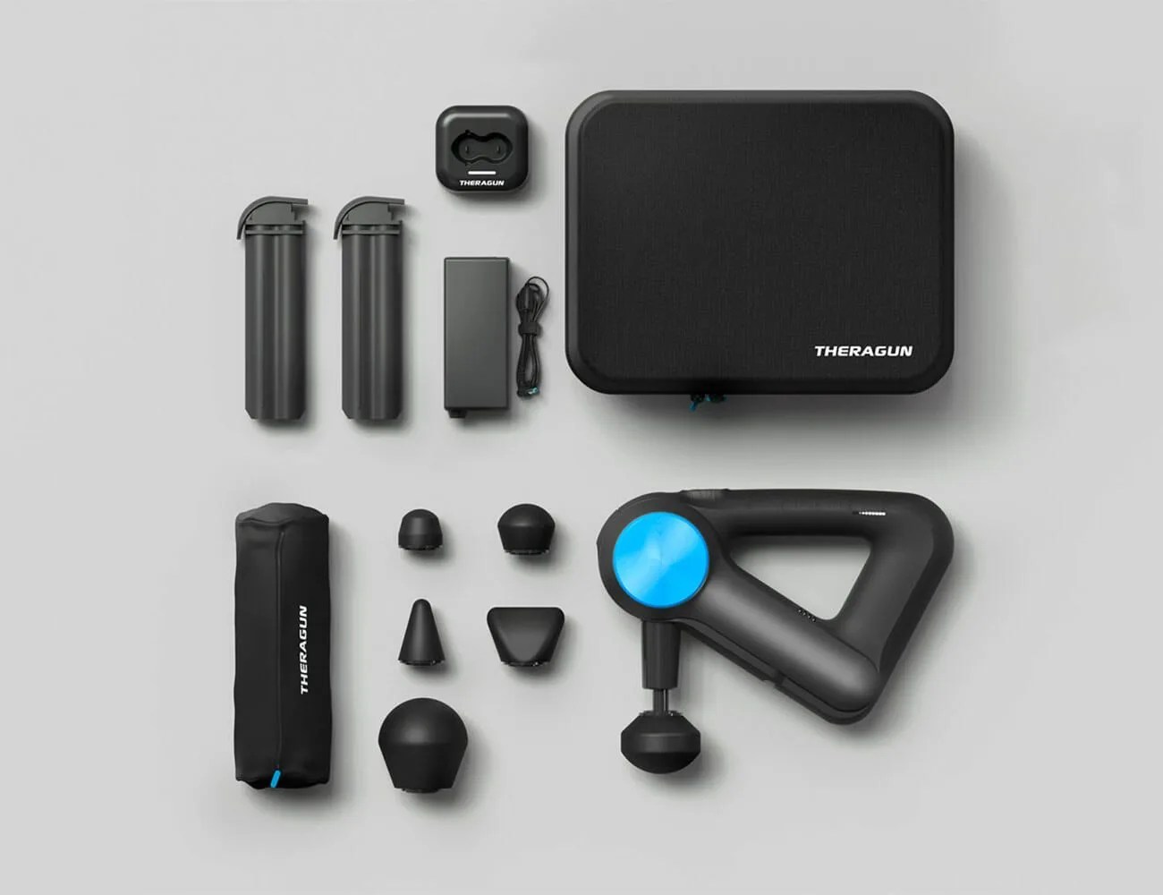 Best-Fitness-Valentines-Day-Gifts-gear-patrol-Theragun-G3Pro-v2