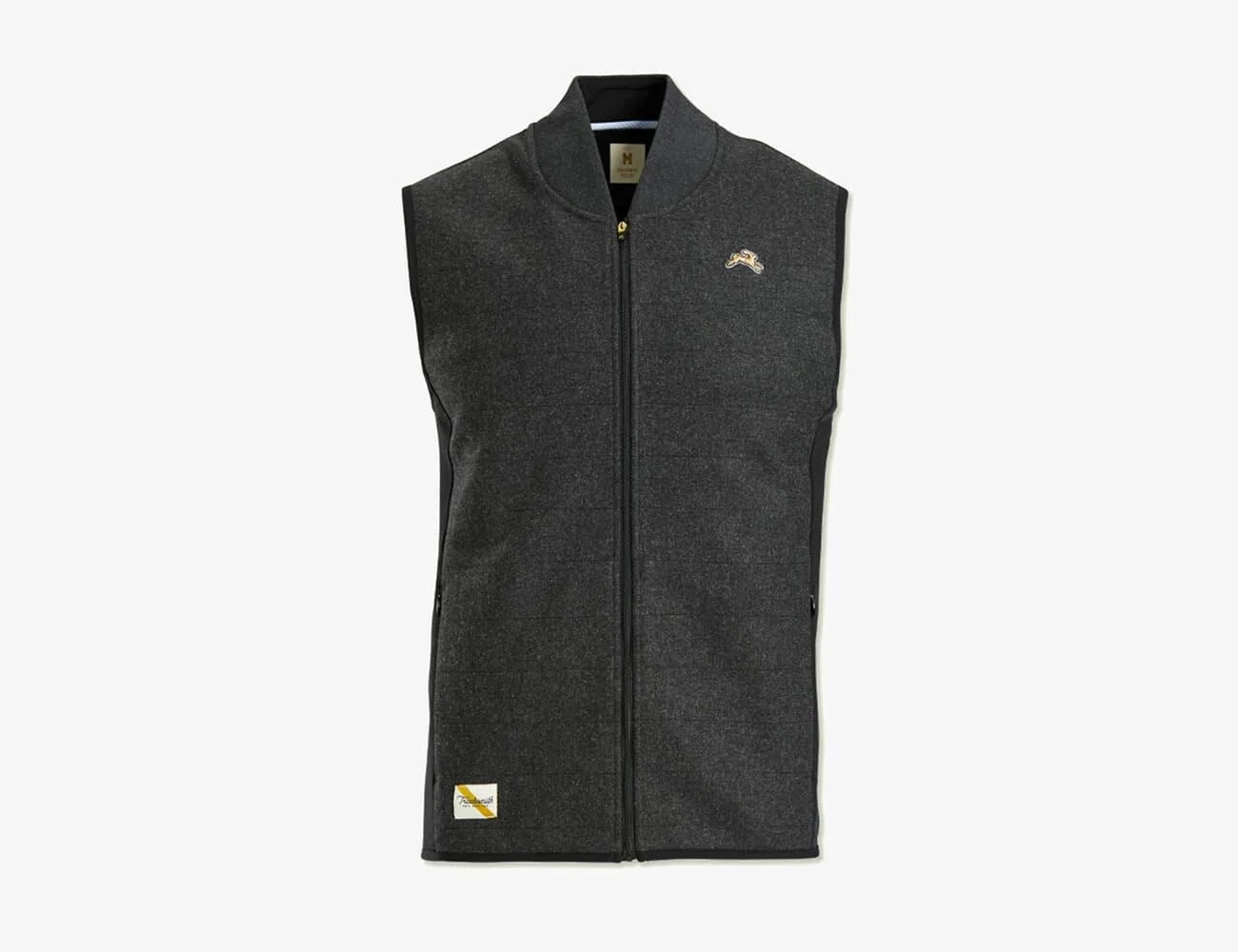 Best-Fitness-Valentines-Day-Gifts-gear-patrol-Tracksmith-NDO-Vest-v2