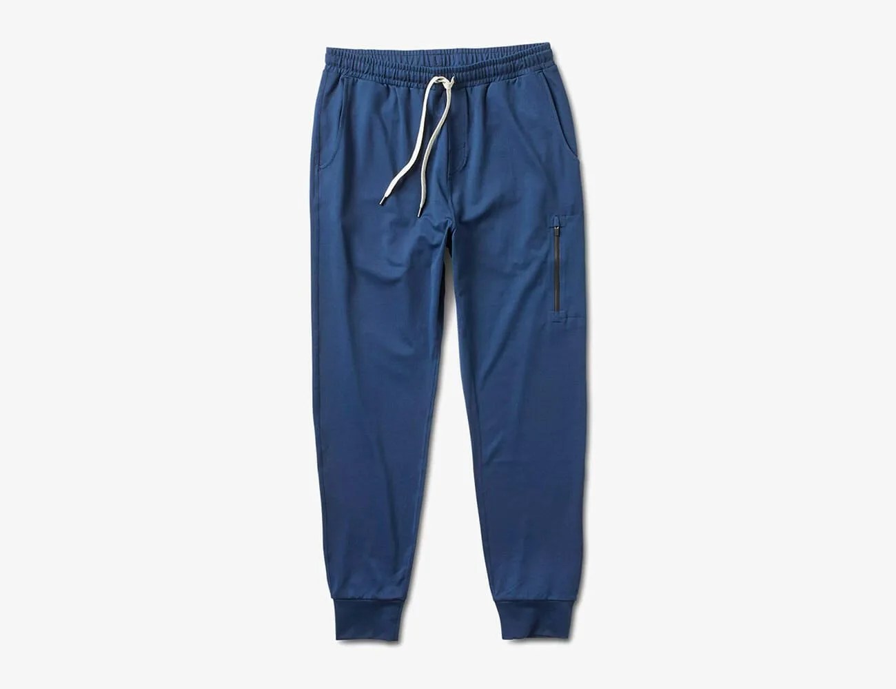 Best-Fitness-Valentines-Day-Gifts-gear-patrol-Vuori-Sunday-Performance-Jogger-v2
