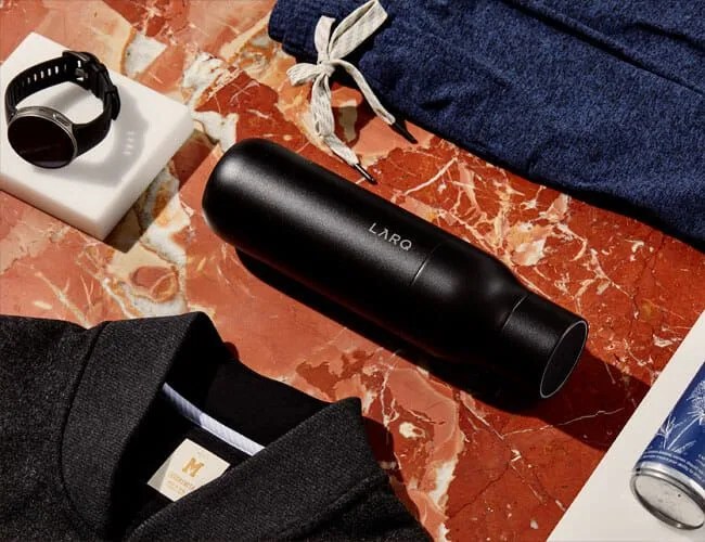 Best-Fitness-Valentines-Gifts-Gear-Patrol-Feature