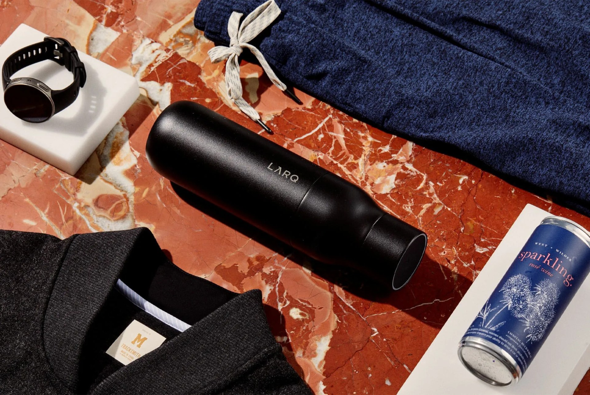 Best-Fitness-Valentines-Gifts-Gear-Patrol-Lead-full